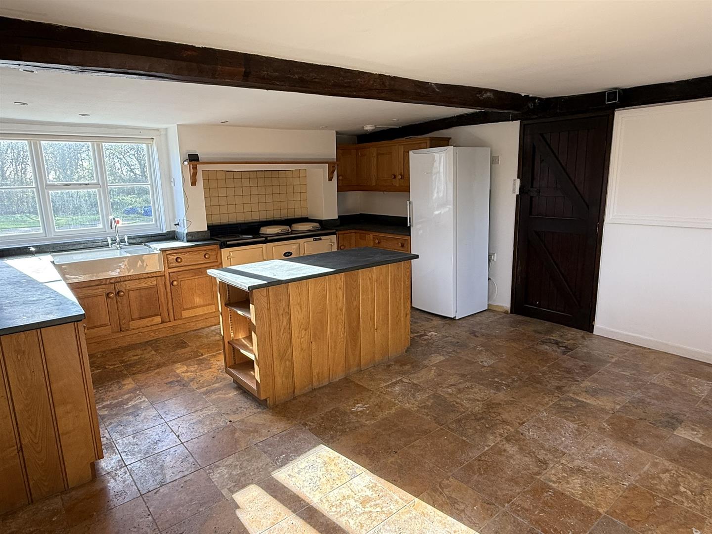 Framlingham property photo